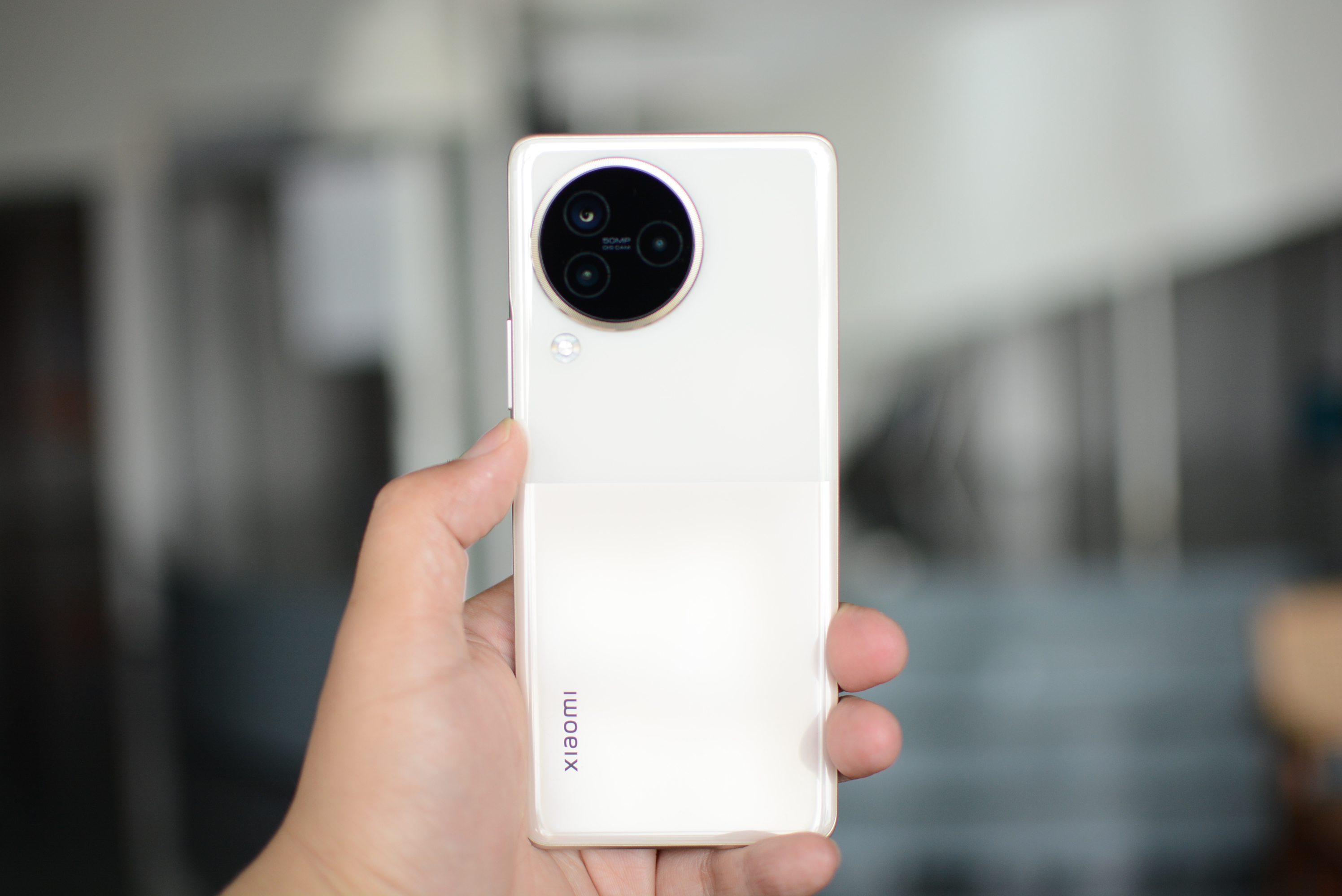 小米civi3,小米civi和小米10s哪款值得入手