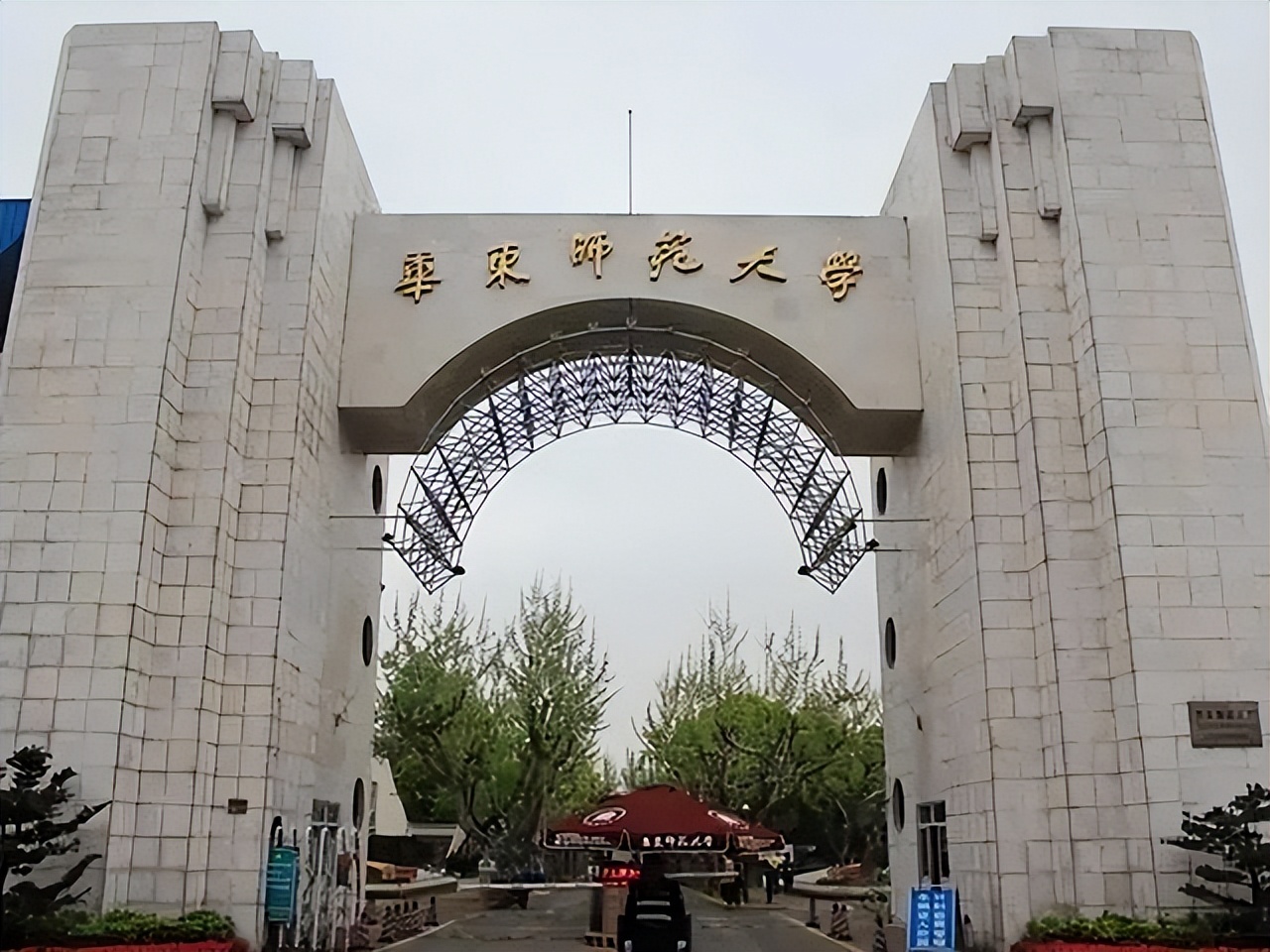 96年台湾富家女与*小平邓**警卫员订婚，女方母亲：台湾娶妻要100万