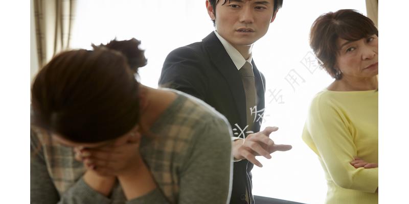 86岁老人患癌,80岁老人得癌症儿子放弃治疗