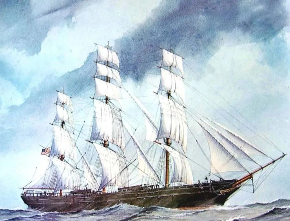 宝顺洋行图片,武汉宝顺洋行