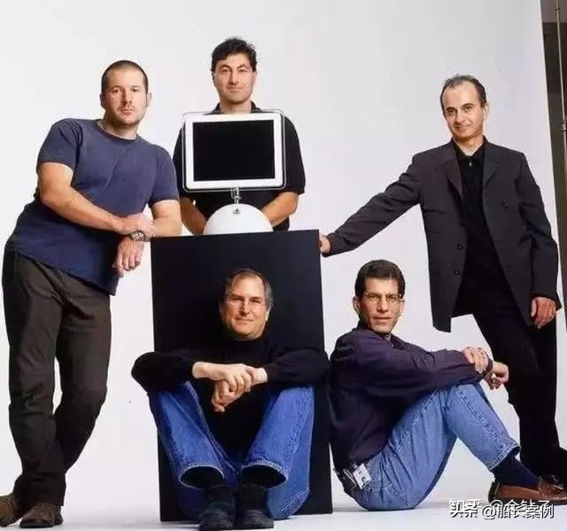 苹果之父乔布斯胰腺癌逝世,乔布斯癌症后的感悟