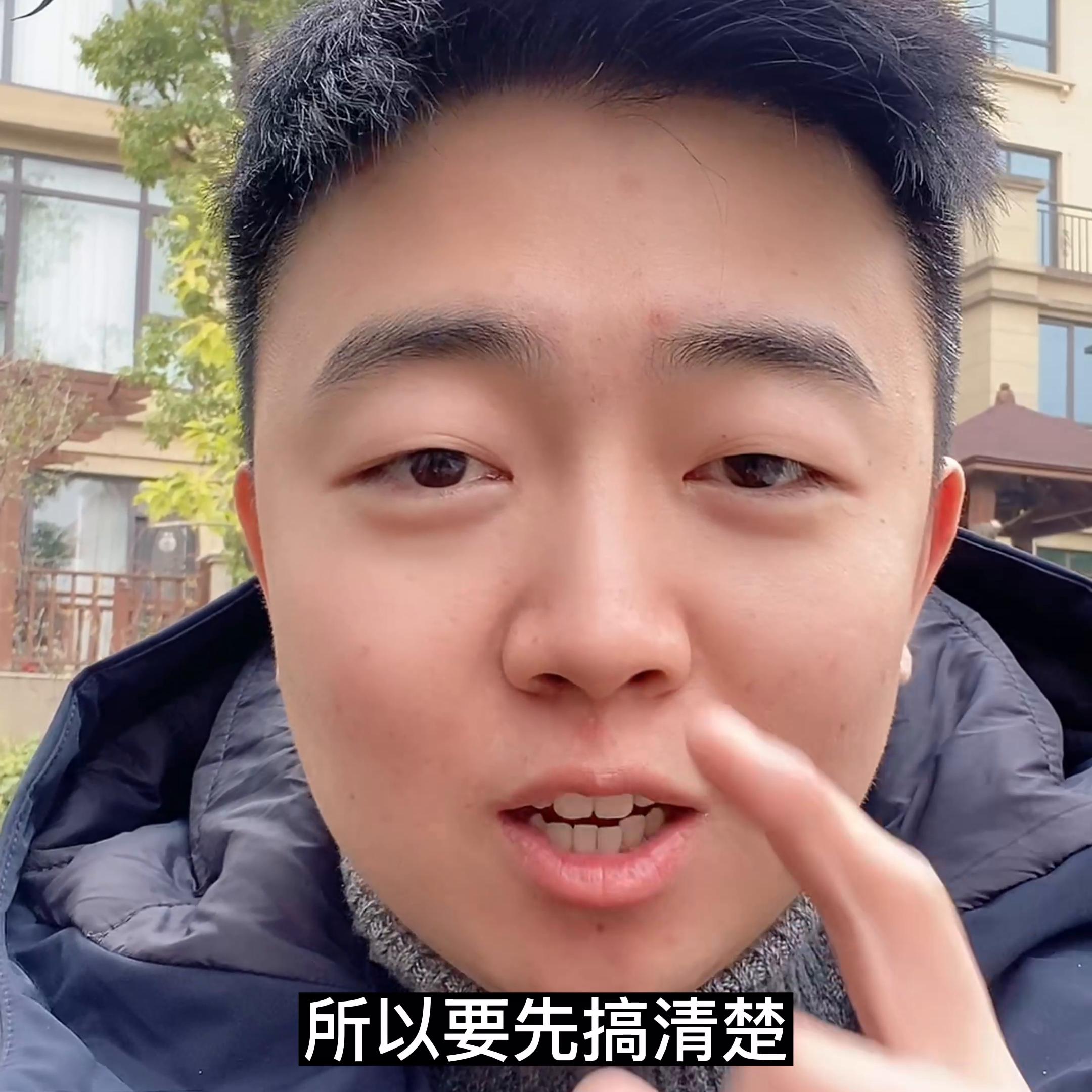 澳洲签证条件一览表,澳洲八大短期签证