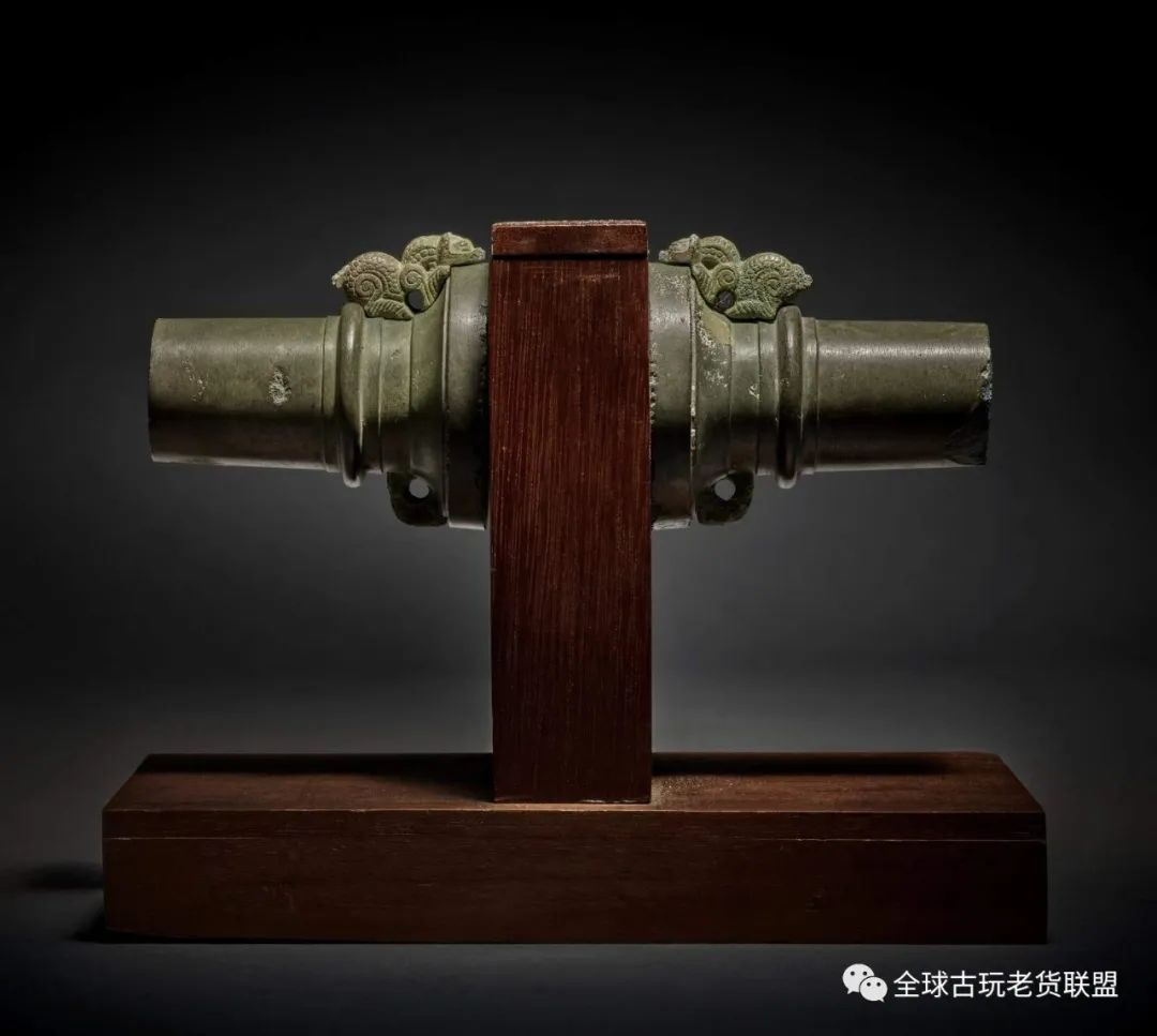 一言九鼎大名鼎鼎的意思,一言九鼎大名鼎鼎是什么意思