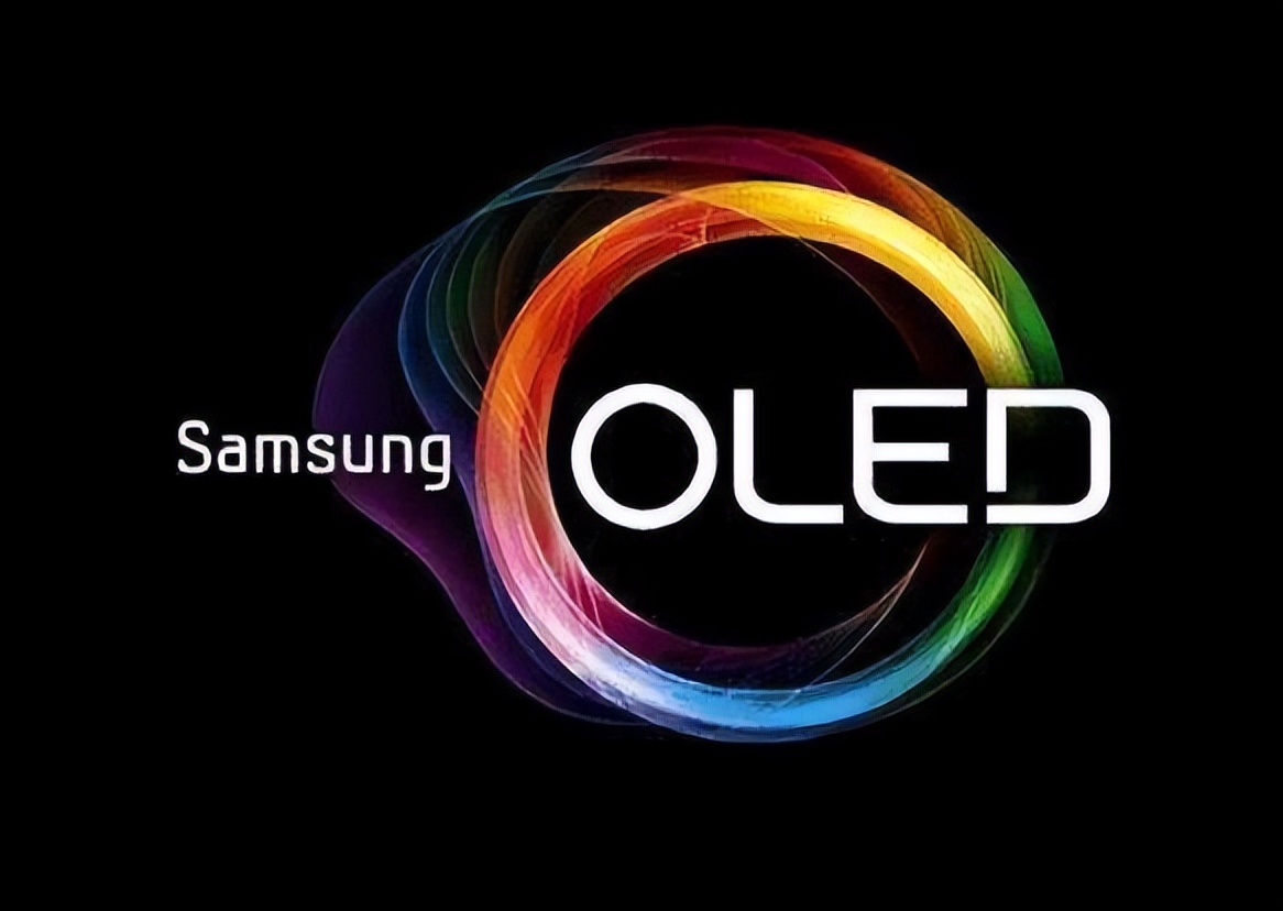 三星和lgoled屏,三星lg为什么推出lcd屏幕