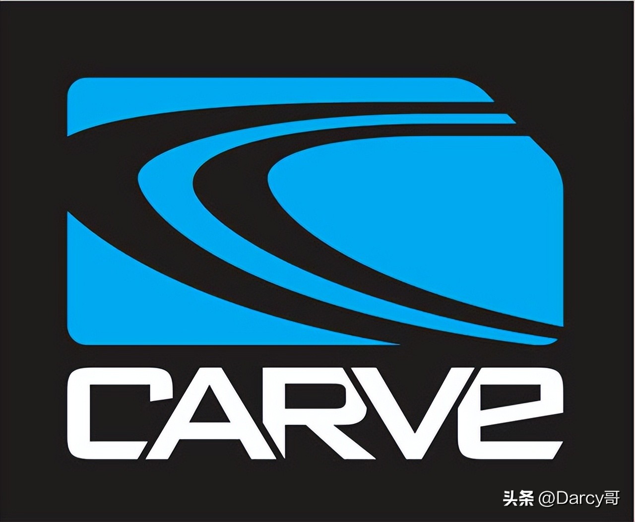 户外品牌全世界,全球10大户外品牌