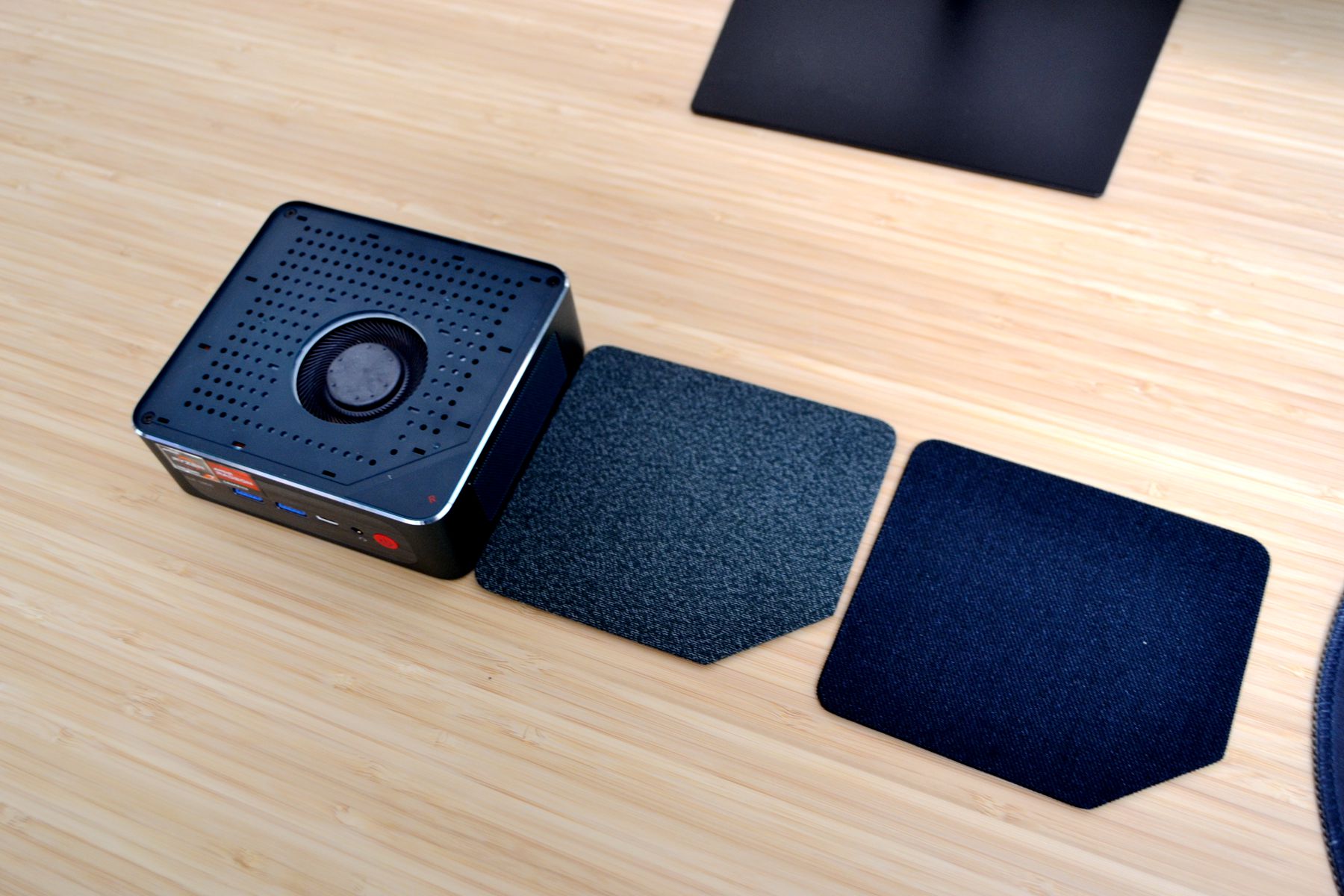 迷你主机打游戏怎么样好用吗,迷你主机重度游戏性能怎么样