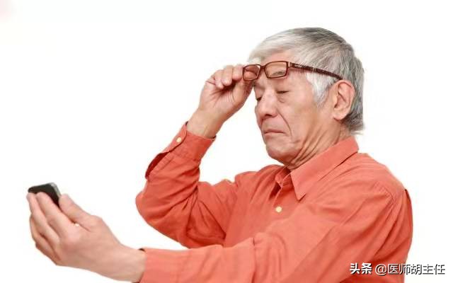 年轻人斑块是否能逆转,55岁大叔斑块消失