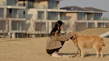 悬崖酒店宜兴,宜兴市悬崖酒店