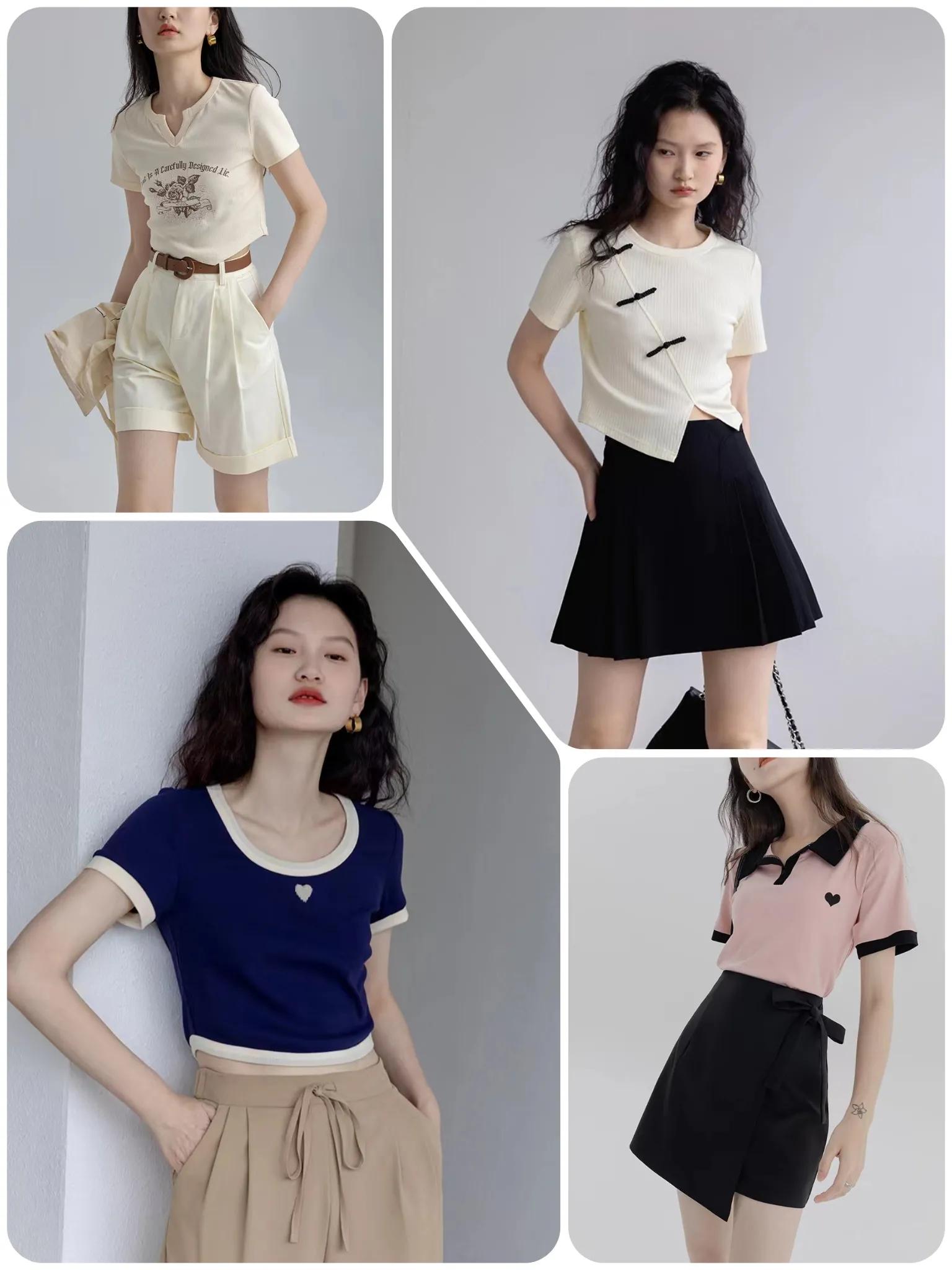 高颜值班服淘宝店铺,高品质明星淘宝店铺推荐怎么做