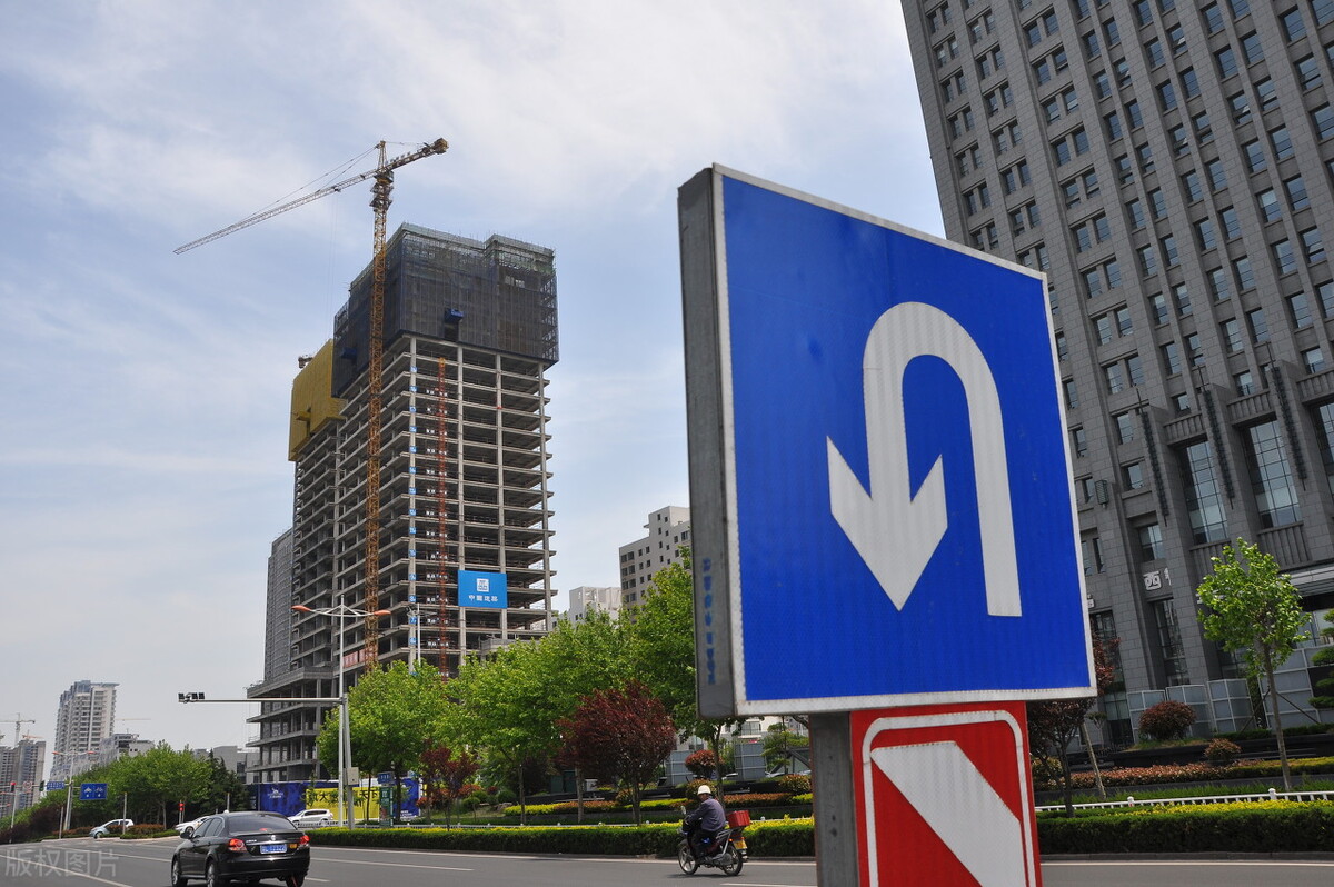 常德楼市最新行情,常德市跌价最厉害的房子