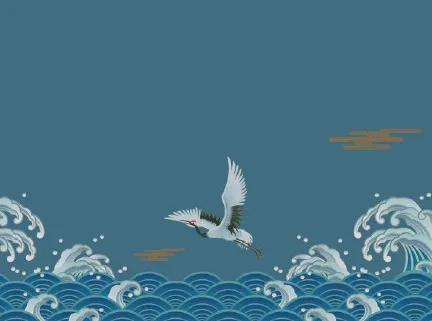 红尘妃子笑,红尘妃子笑全诗