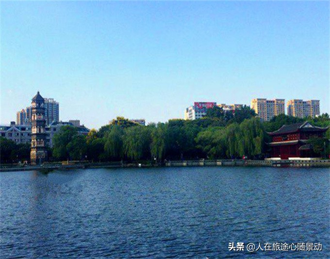 义乌必去十大景区在哪里,义乌适合现在游玩的地方