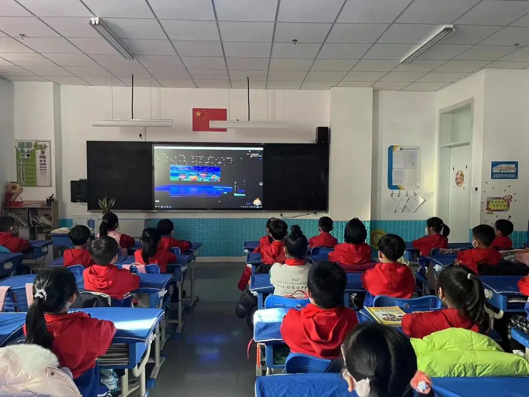 2019校长杯足球联赛开幕式,2023校长杯足球比赛几月