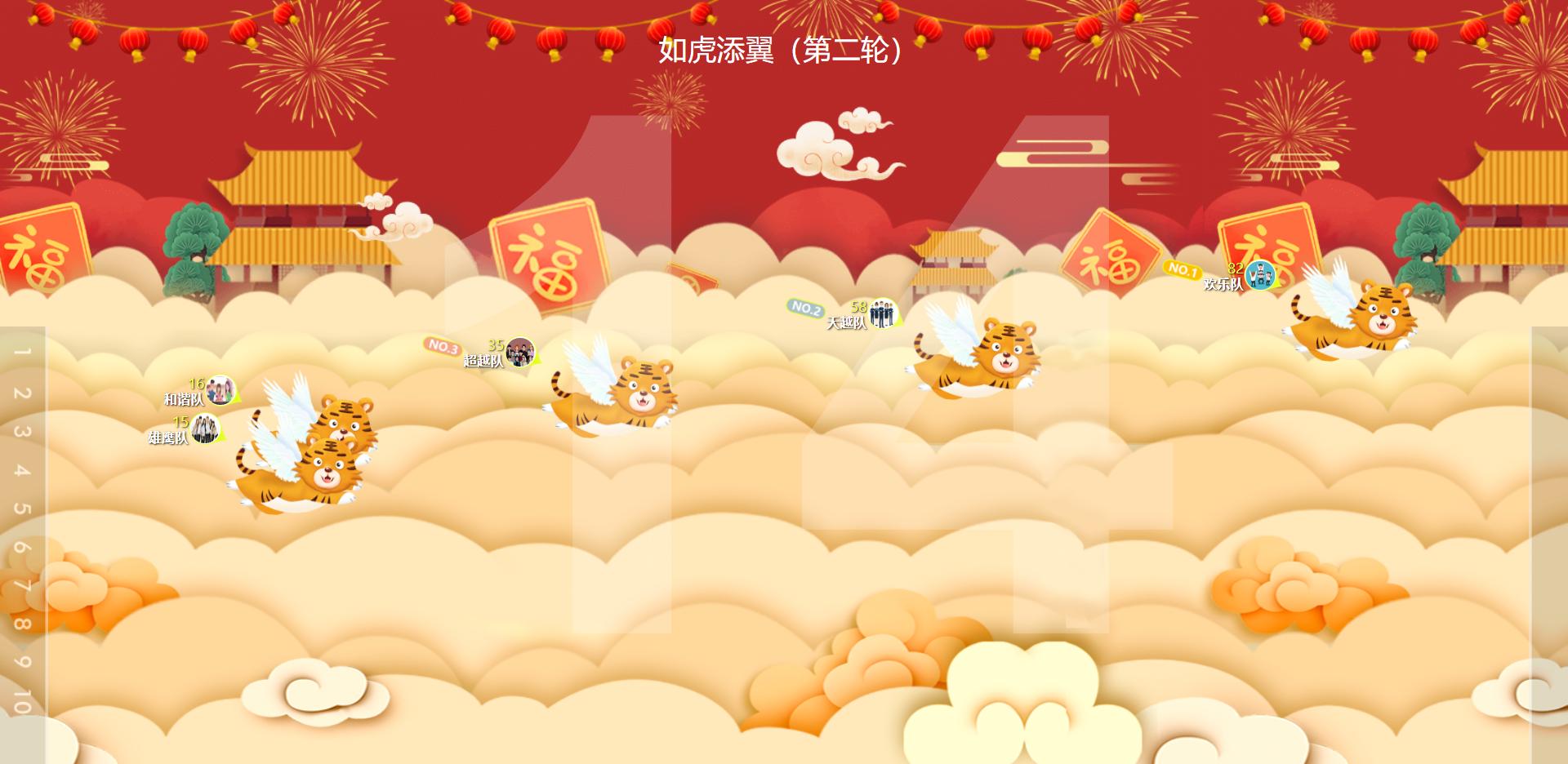 如何制作微信摇一摇现场抽奖,微信摇一摇小程序免费怎么制作