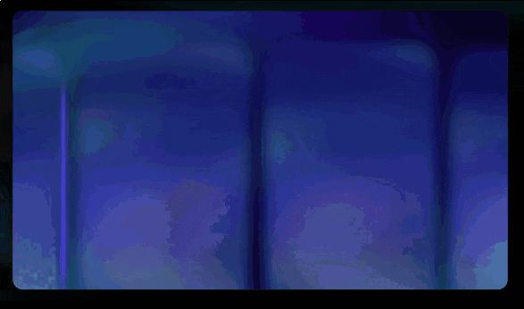 ai快速制作对话框,ai快速做图插件