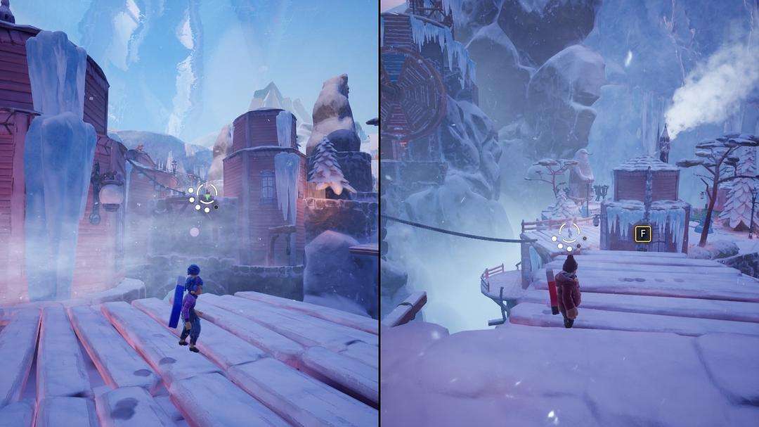 春节聚会必玩游戏推荐,春节聚会可以玩哪些游戏