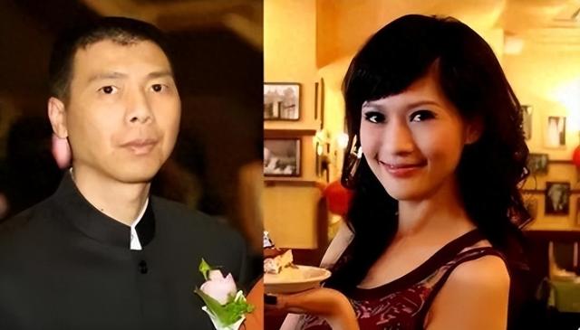 2009年初娱乐圈第一狗仔卓伟,第一狗仔卓伟最近哪里去了