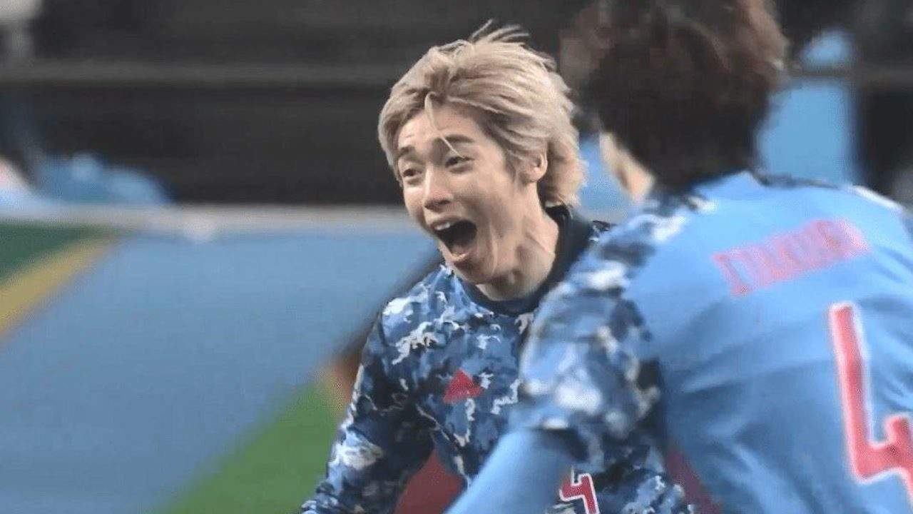 中超联赛一年能挣多少钱,中超球队一年分到多少钱