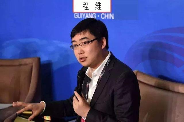 程维伤心了！滴滴总市值已缩水十倍，目前市值仅89亿美元