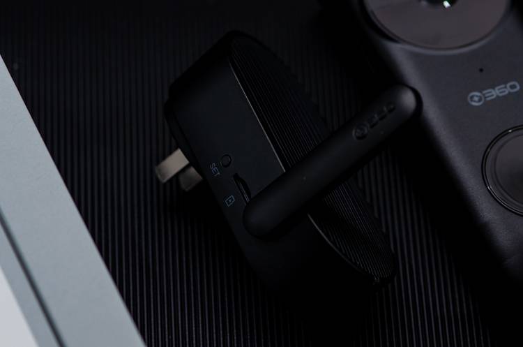 360鍙屾憚鍙闂ㄩ搩鑳屾澘,鍙闂ㄩ搩360鍙屾憚