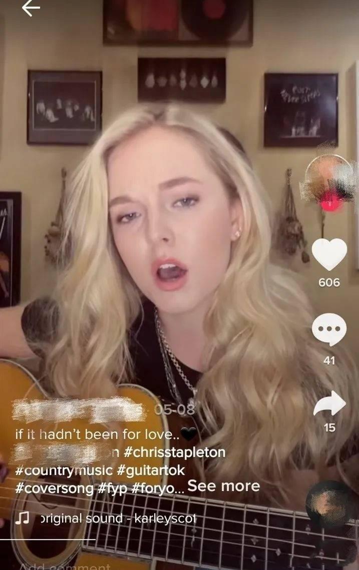 tiktok跨境带货,跨境电商tiktok带图短视频