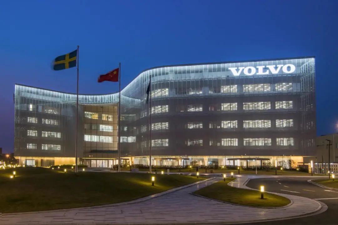 上海工业旅游标准,上海旅游业未来发展趋势