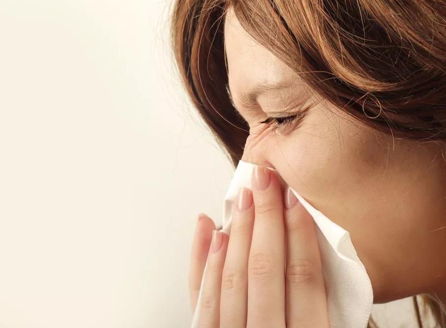 耳朵痒却掏不出任何东西中医辨证,手里痒但是却掏不到怎么办