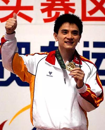 近期人事任免公示青海,近期人事任免公示山西