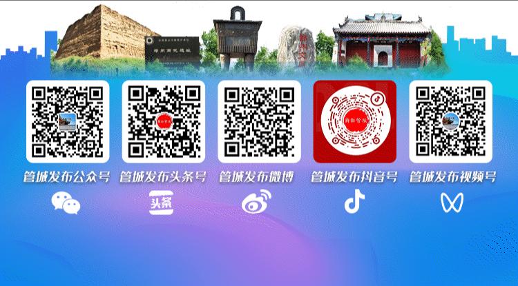 中考体育考试家长应给娃准备什么,2021年郑州中招体育考试评分标准