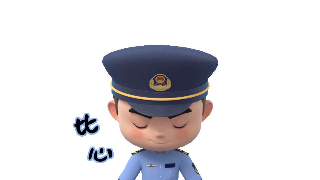 南宁年报怎么申报,南宁年报流程