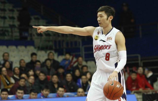 cba历史抢断榜赵继伟,cba抢断榜胡雪峰