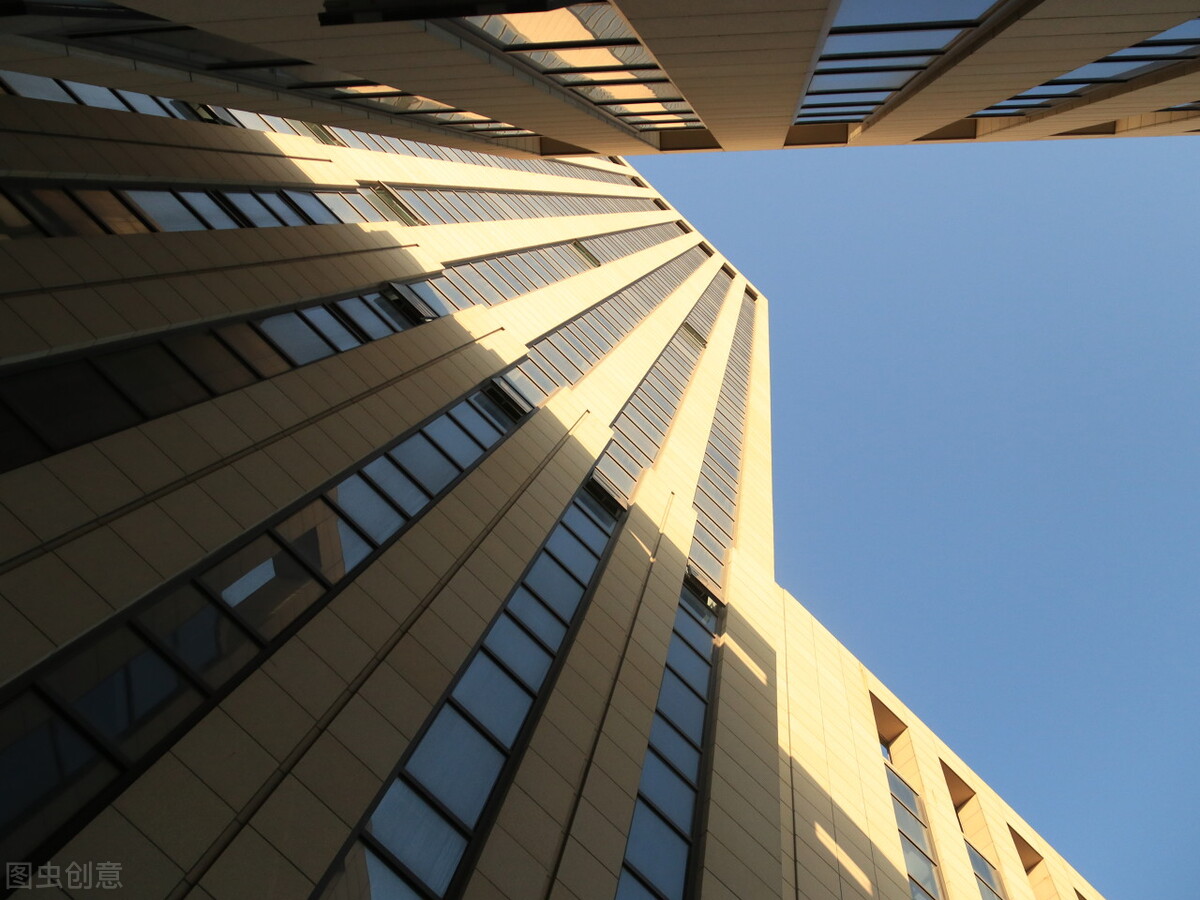 青岛大学第五次学科评估前景,青岛大学第四次学科评估结果