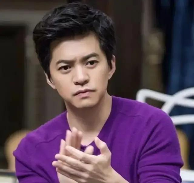 10对丁克夫妻，有人丁克至死，有人后悔晚矣，还有2对偷生孩子