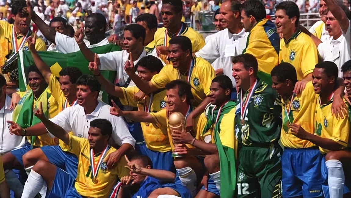 2022年世界杯每个国家能赚到多少钱呢？