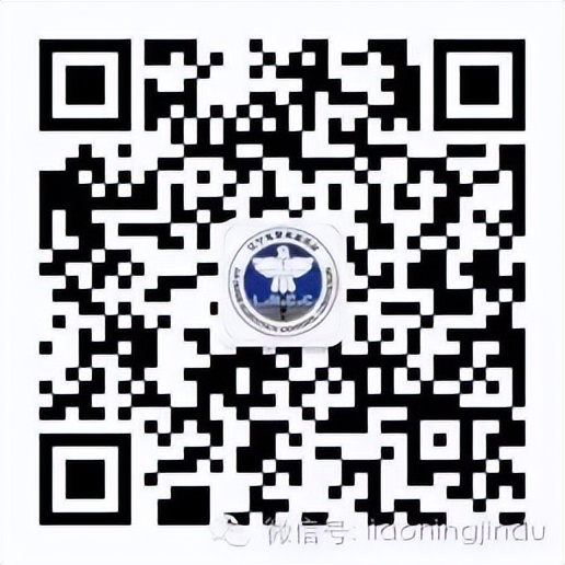 要瘦到底是少吃还是营养均衡,要瘦还是要吃