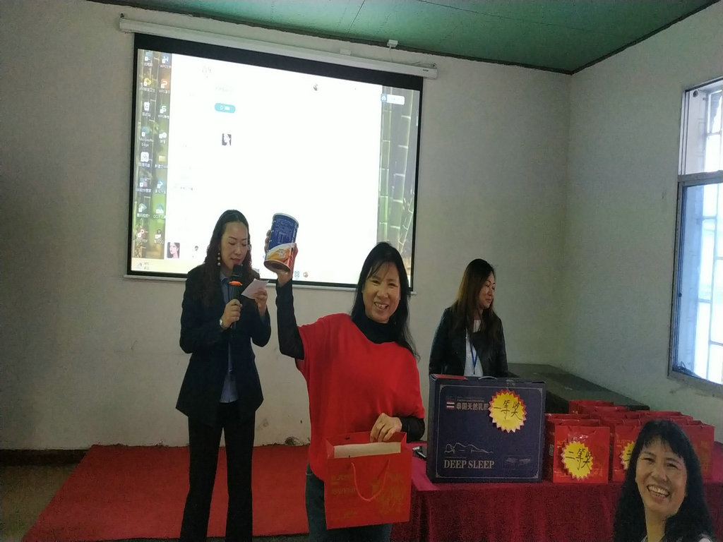 怀化第六届运动会游泳比赛,怀化鹤城泳协漂流