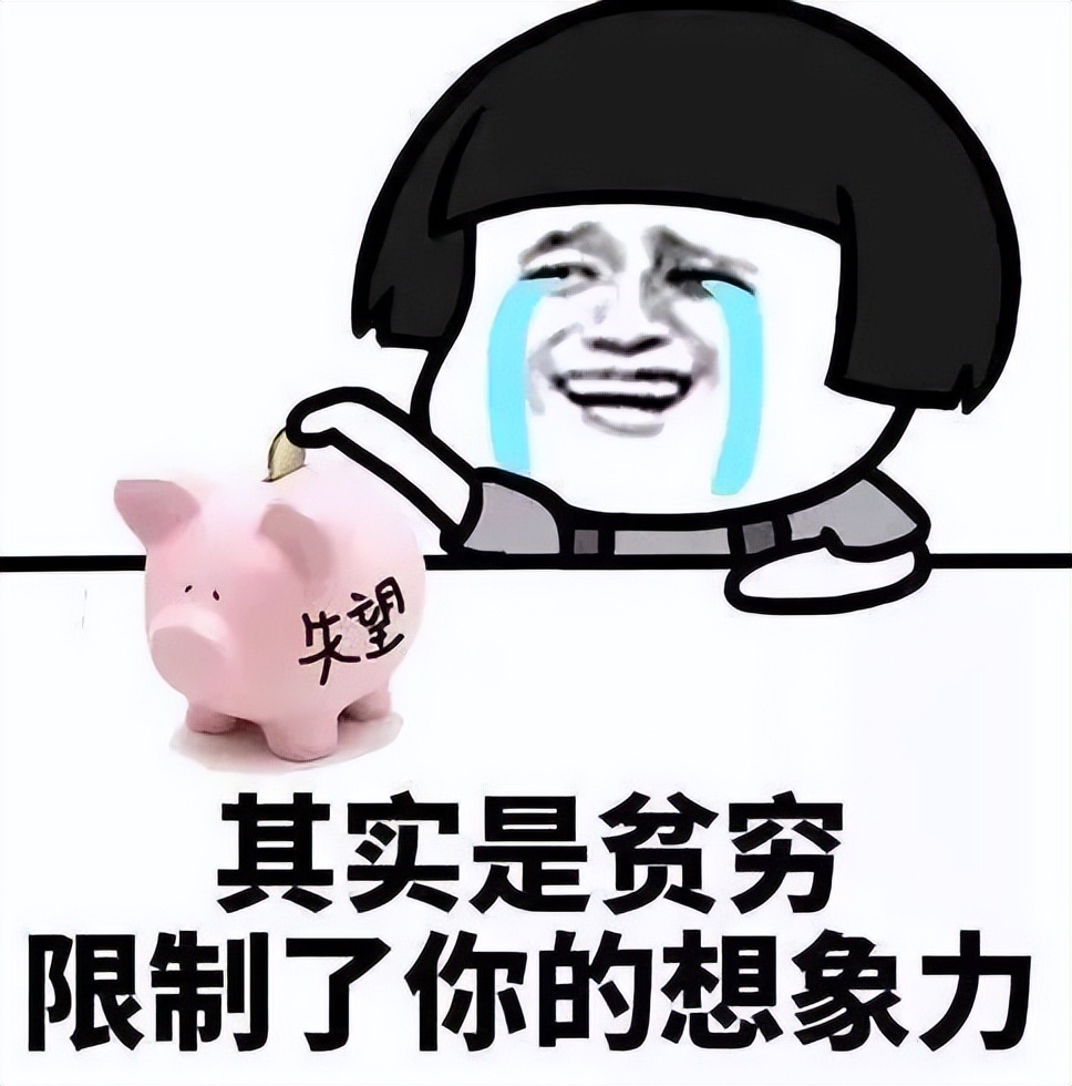 8千左右预算买lv,一万以内能买lv吗