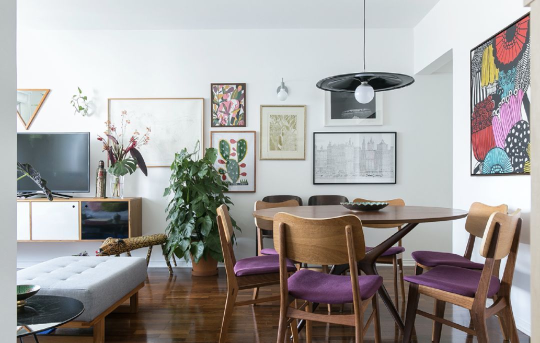 结婚照挂在卧室哪个位置好,结婚照挂在什么地方最合适