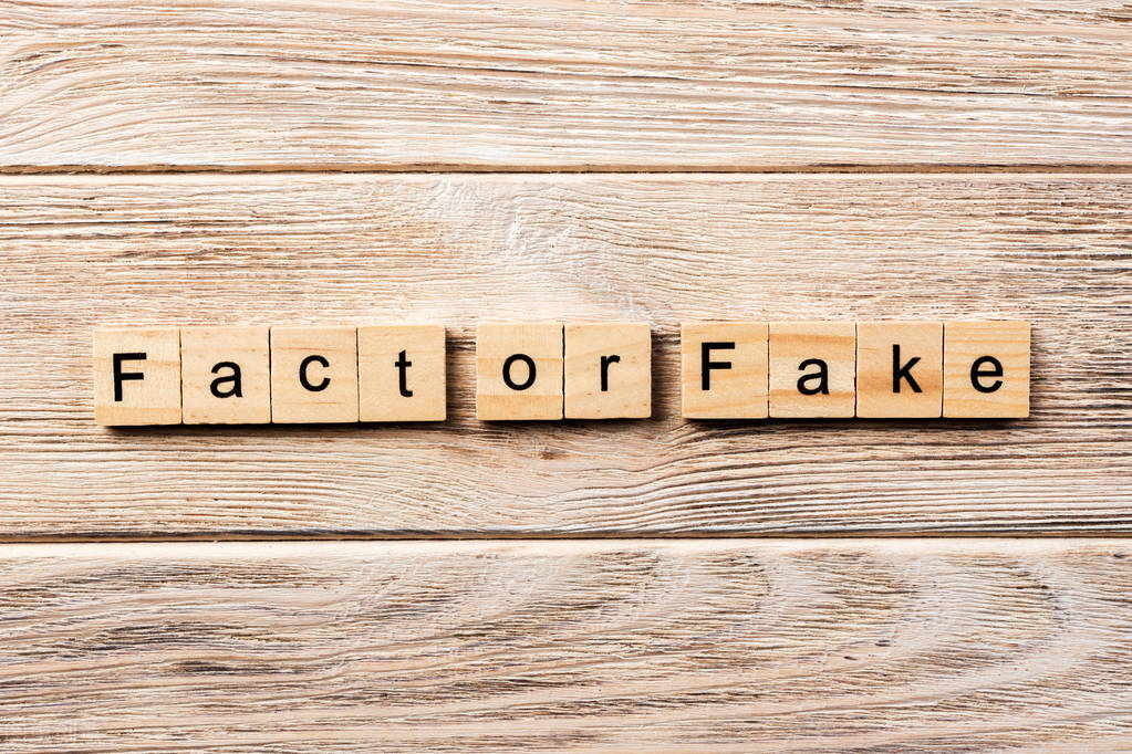 动物异常的行为预兆地震,地震动物的异常现象视频