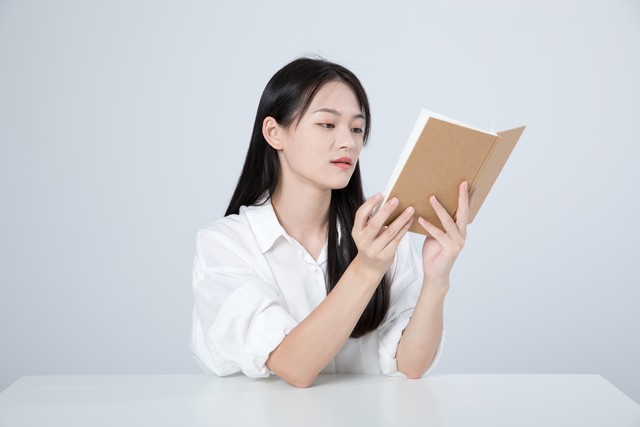 低调做人高调做事你会越来越优秀,低调做人高调做事君子坦坦荡荡