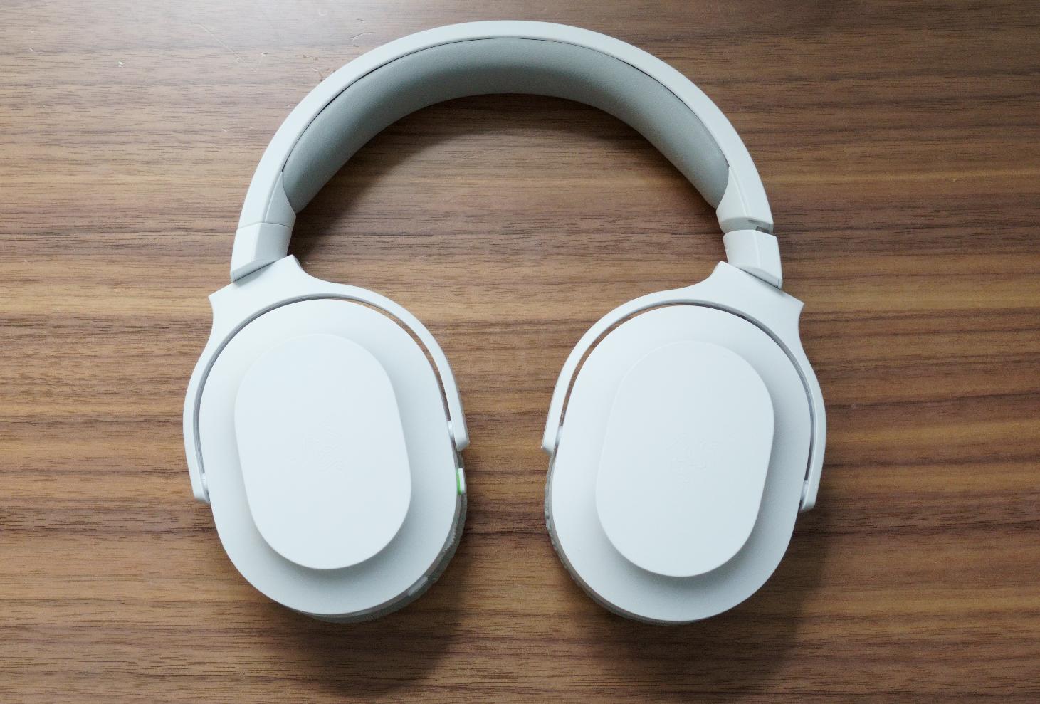 ps5国服转港服保姆级教学,ps5如何添加国服账号