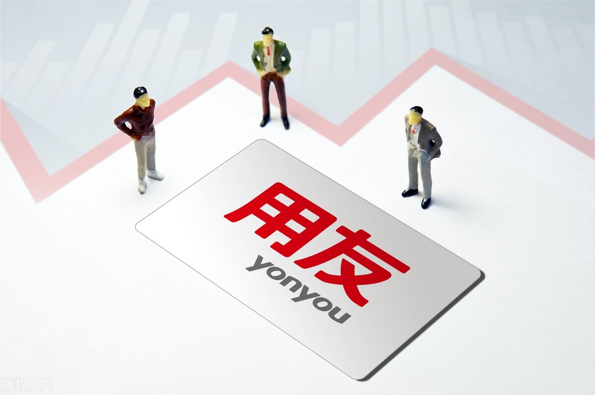 a股十大科技公司,a股十大芯片公司排名