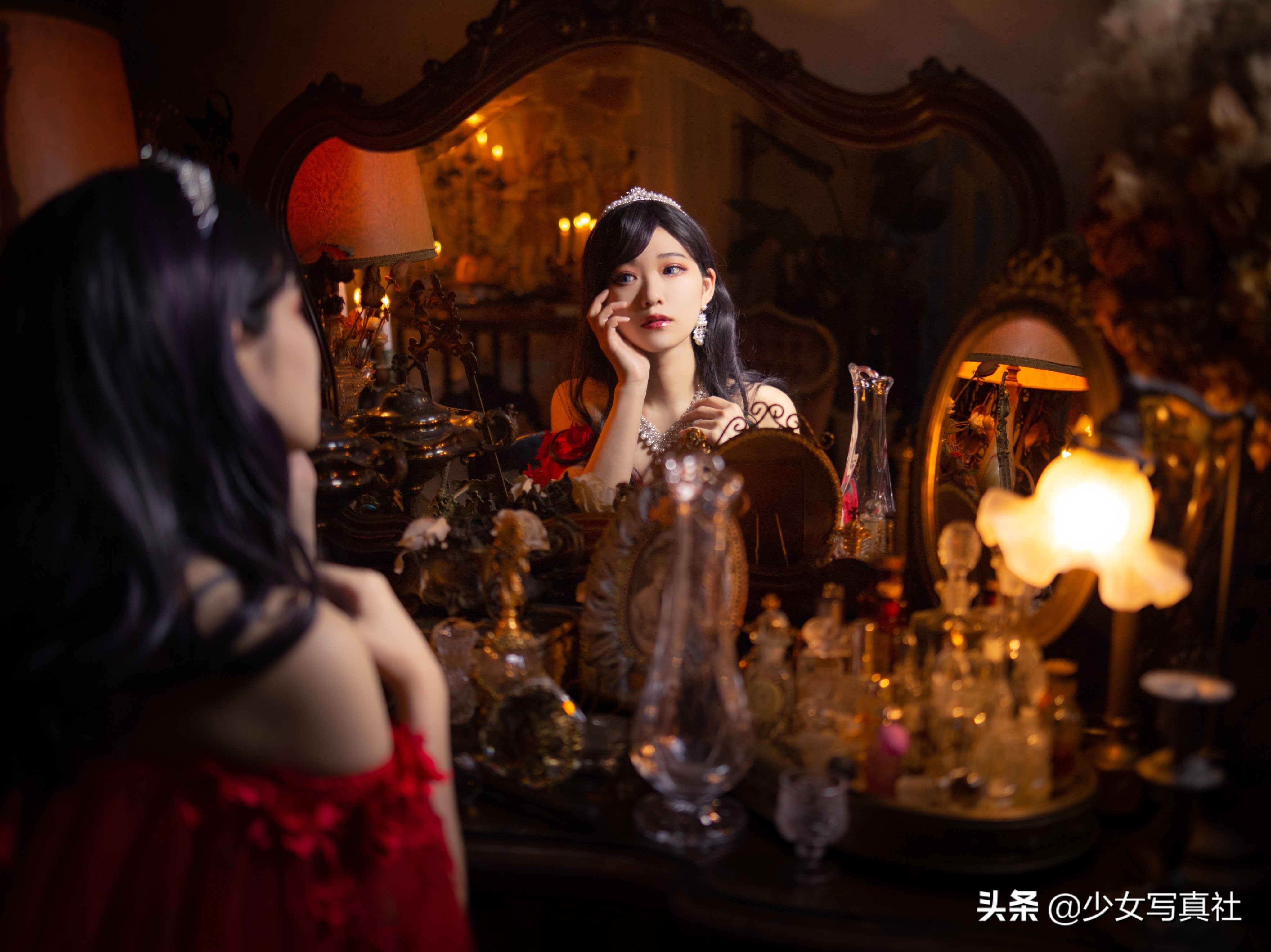 鏃ユ湰骞抽潰妯＄壒,鏃ユ湰妯＄壒鎷嶇殑浣滃搧