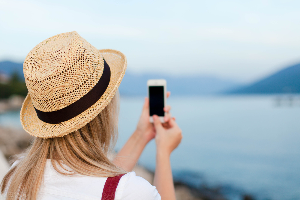 教你不用换手机号，不换运营商，也能用上最便宜话费，很实用