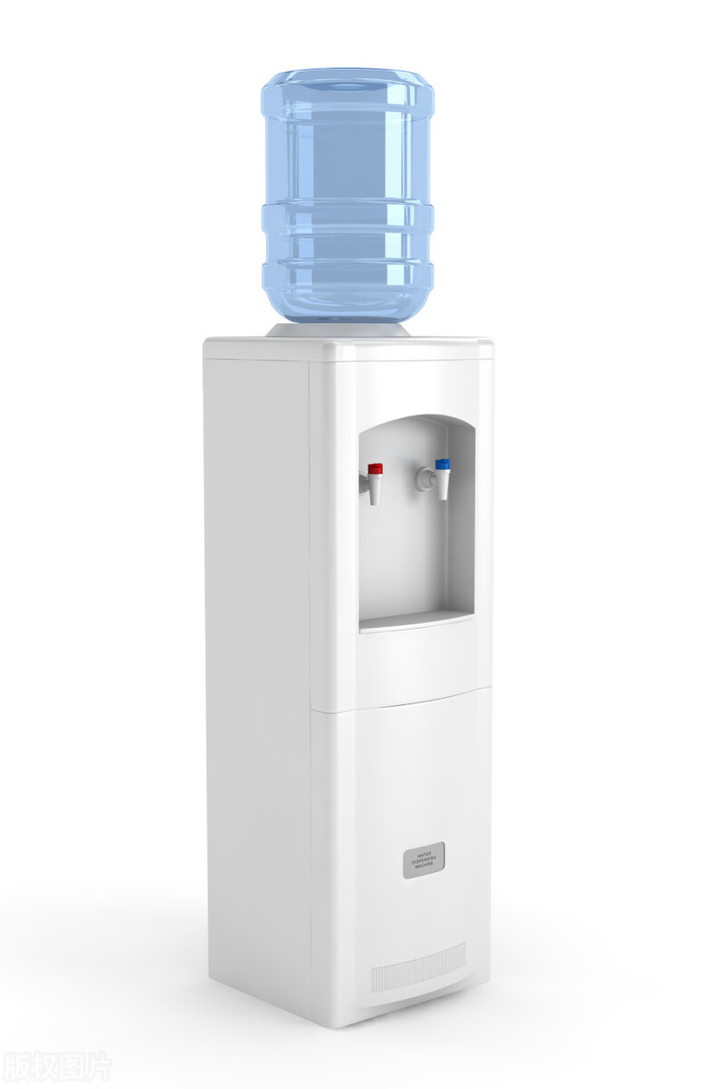 自来水烧开后水质会变好吗,自来水看着比较干净烧开却浑浊