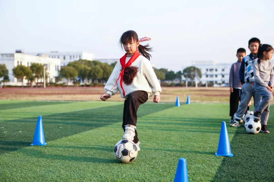 江苏省如皋市高明镇初中学校,高明纪念中学足球