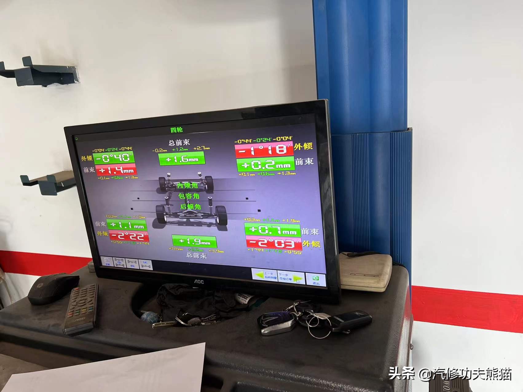 奥迪q5三代ea888烧机油是怎么回事,奥迪q5三代ea888不烧机油