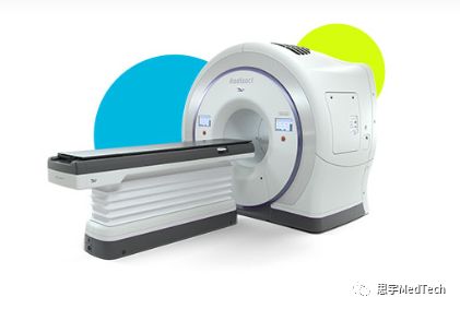 年入31亿！一文了解放疗小巨人安科锐