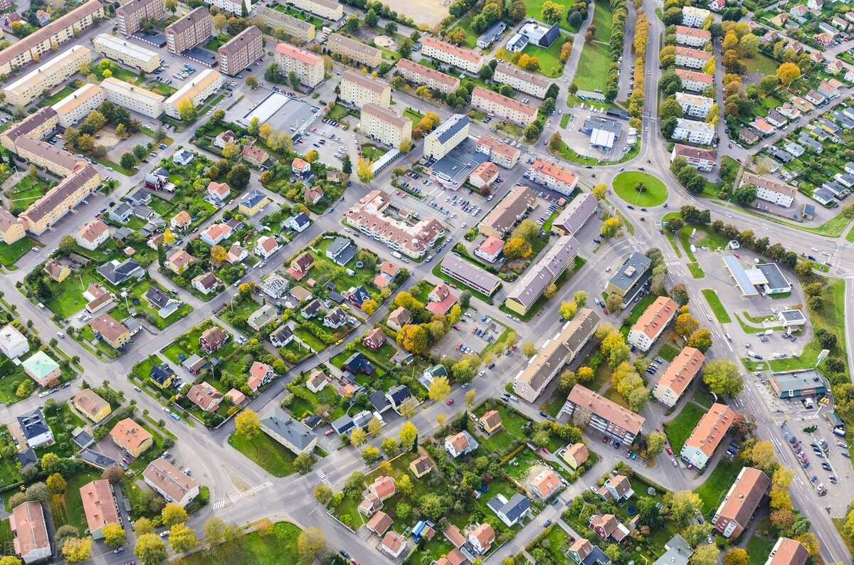 怎样经营店铺才赚钱,开店常见盈利小技巧