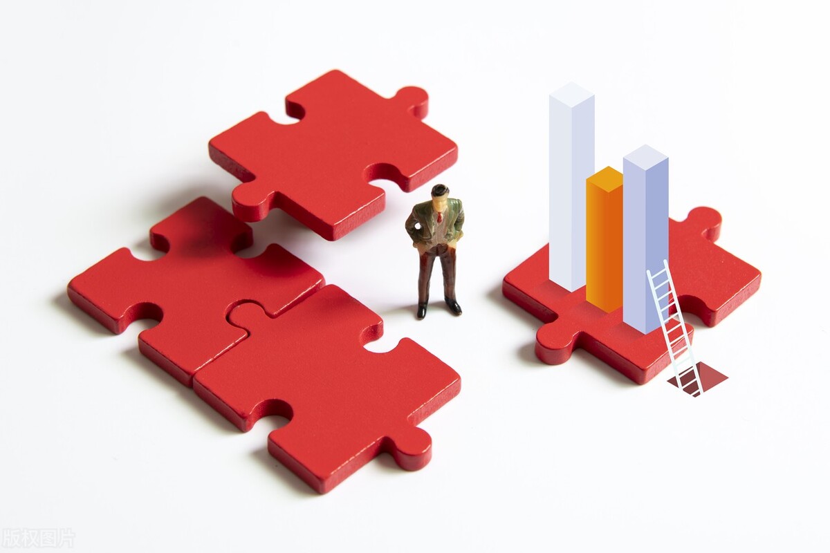 a股三大指数都有哪些下跌说法,a股三大指数齐下跌原因